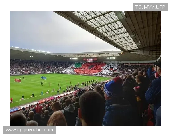 南宁足球线下观赛活动精彩开幕 共聚绿茵场激情时刻