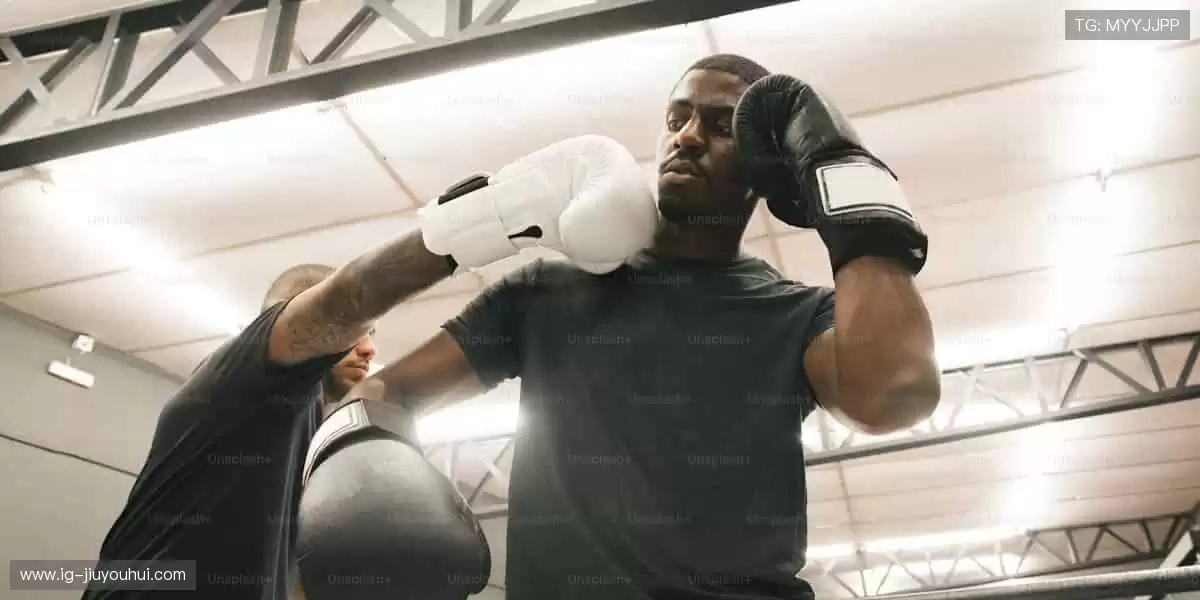 即刻购票,锁定你的热血席位!🎫⚡